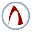 Mobsea Logo