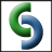 Chourishi Systems