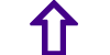 ^