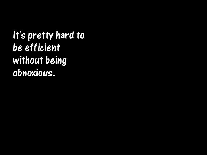 Ability Motivational Quotes