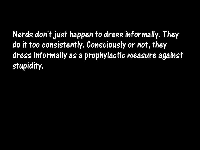 Ability Motivational Quotes