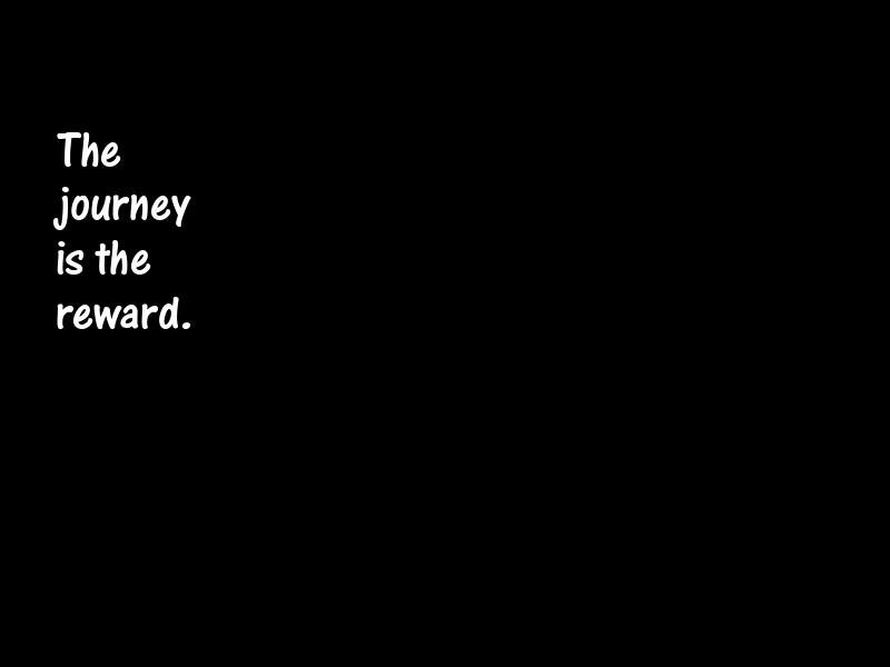 Achievement Motivational Quotes