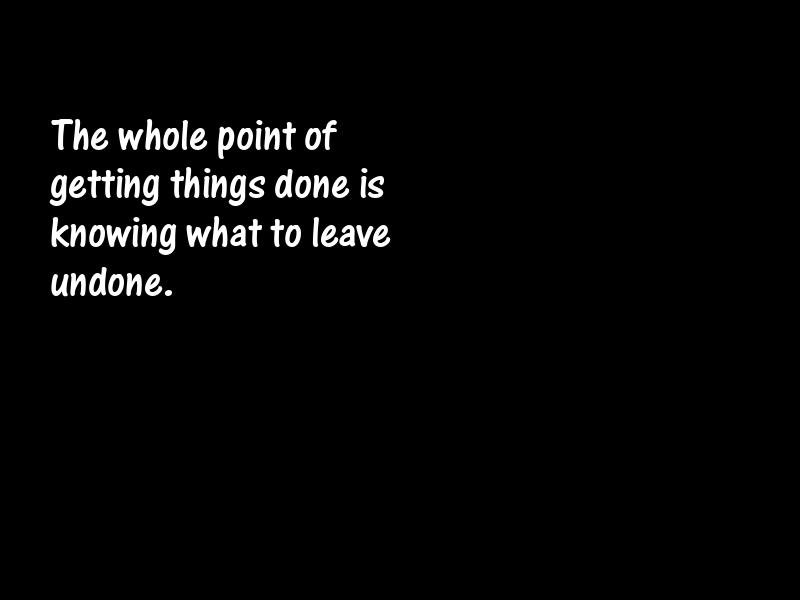 Achievement Motivational Quotes