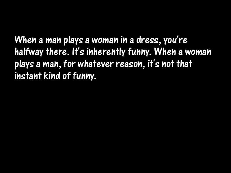 Acting Motivational Quotes
