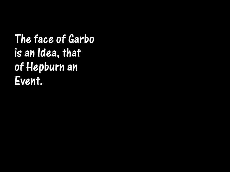 Acting and actors Motivational Quotes