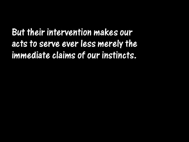 Action Motivational Quotes