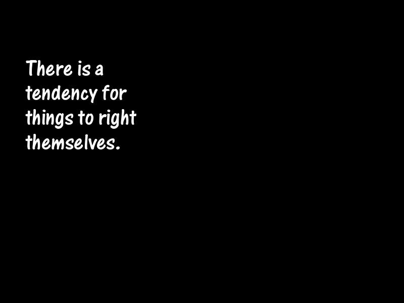 Action Motivational Quotes