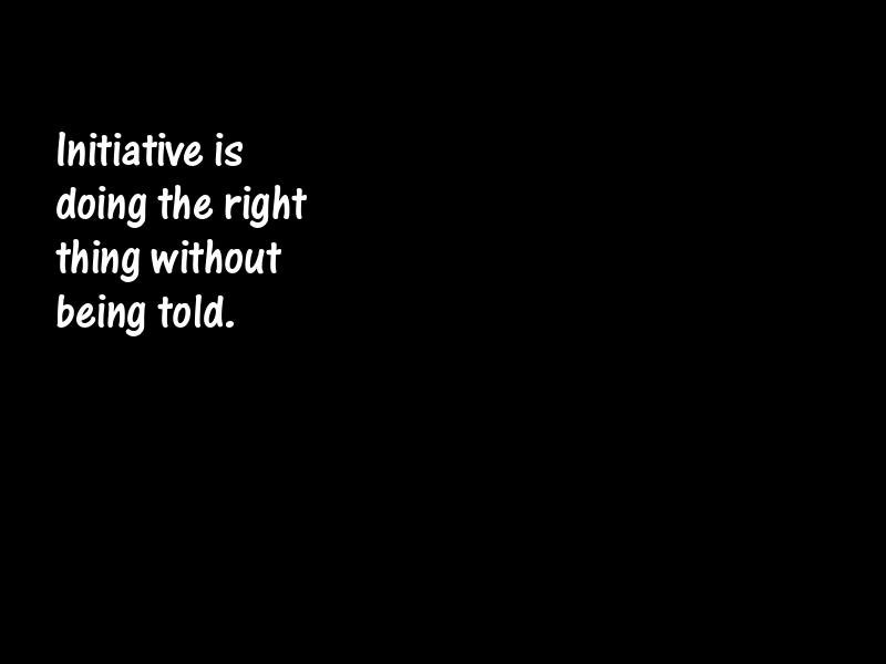 Action Motivational Quotes