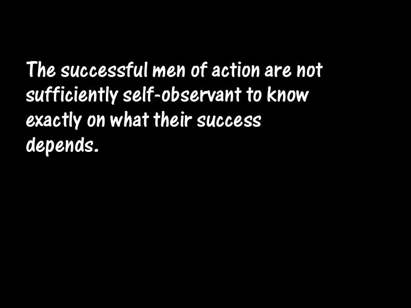 Action Motivational Quotes