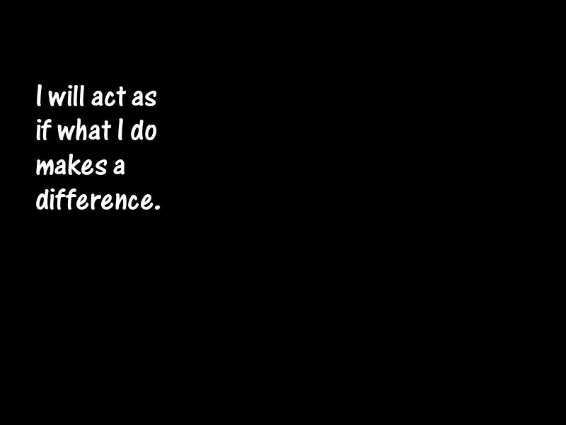 Action Motivational Quotes