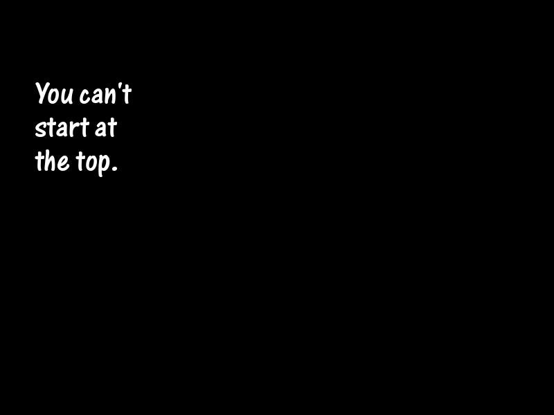 Action Motivational Quotes