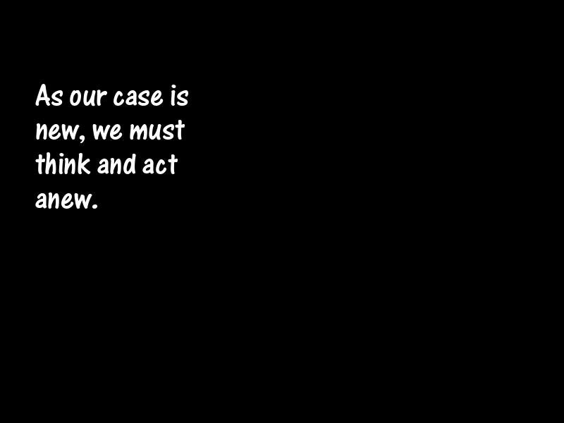 Action Motivational Quotes