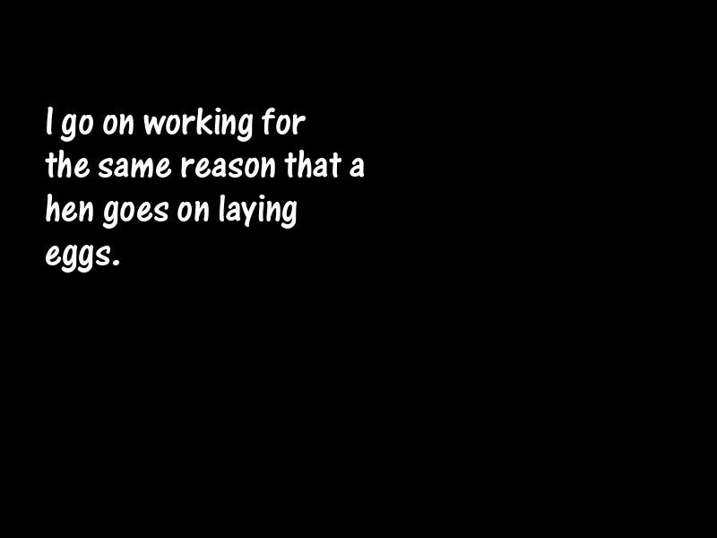 Action Motivational Quotes