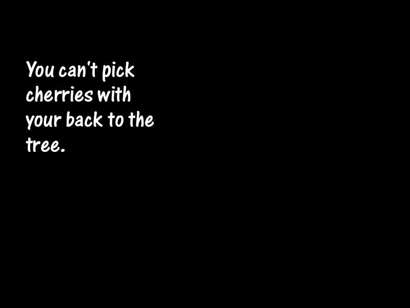 Action Motivational Quotes