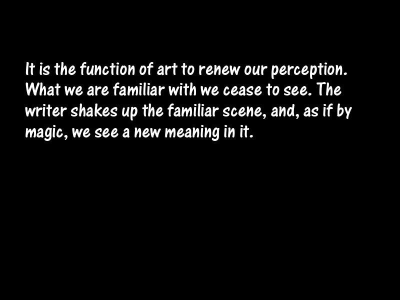 Action Motivational Quotes