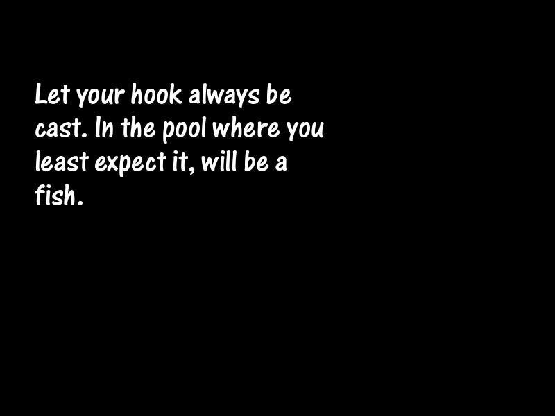 Action Motivational Quotes