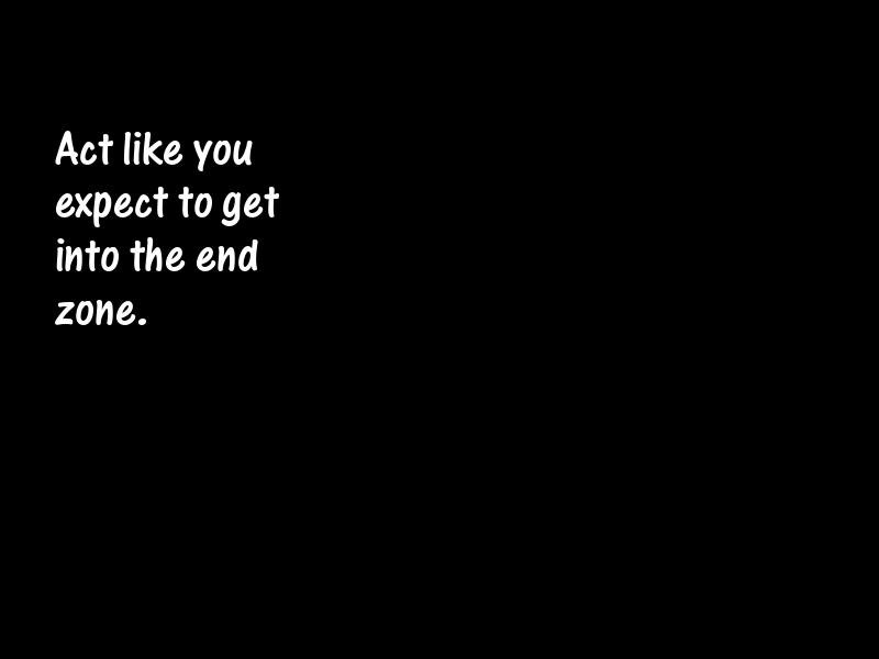 Action Motivational Quotes