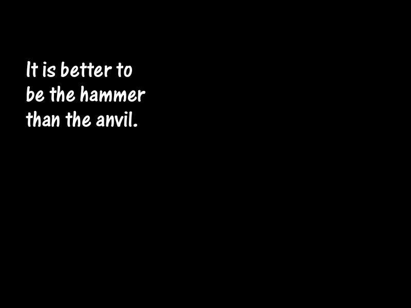 Action Motivational Quotes