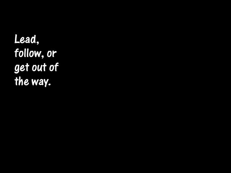 Action Motivational Quotes