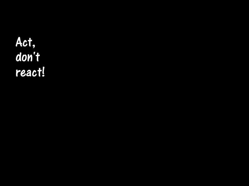 Action Motivational Quotes