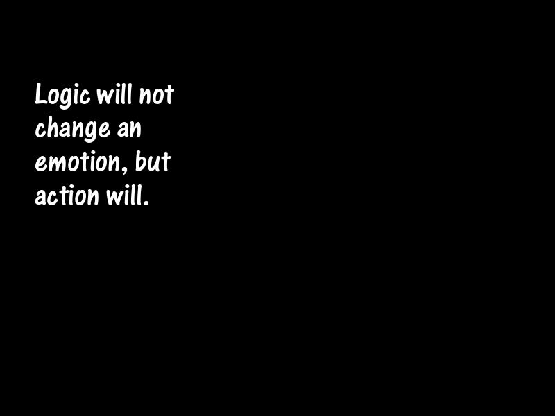 Action Motivational Quotes