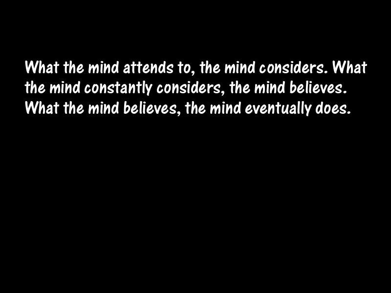 Action Motivational Quotes