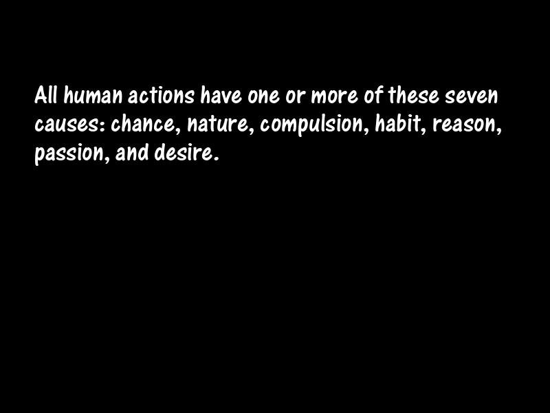 Actions Motivational Quotes