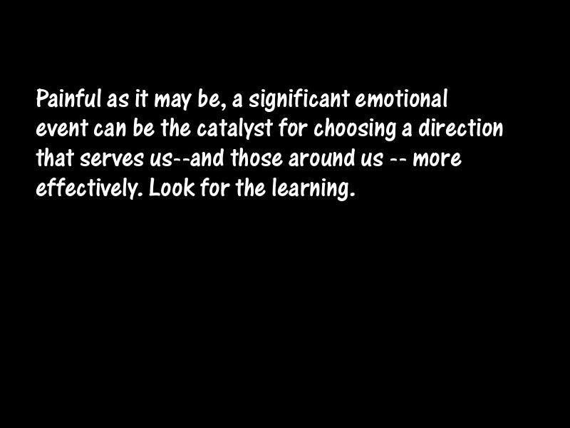 Adversity Motivational Quotes