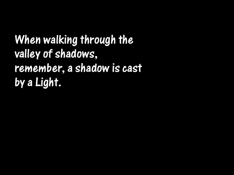 Adversity Motivational Quotes