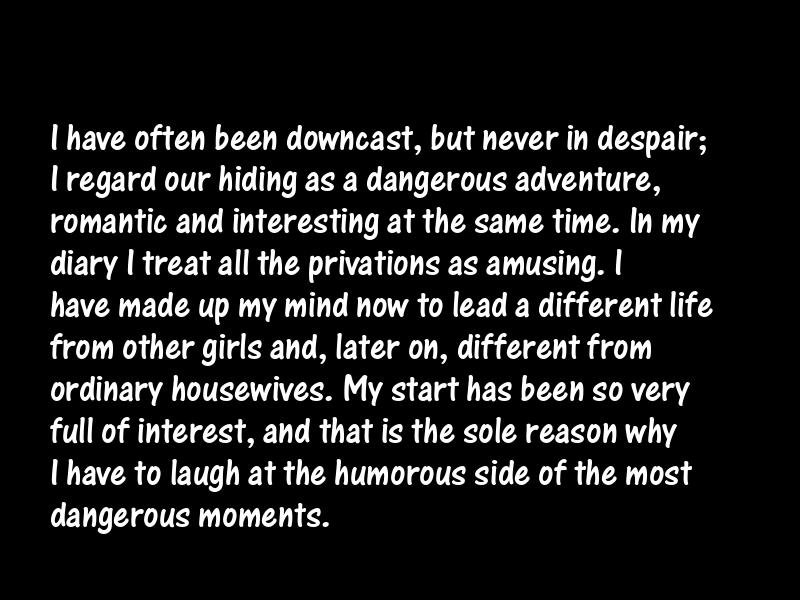 Adversity Motivational Quotes