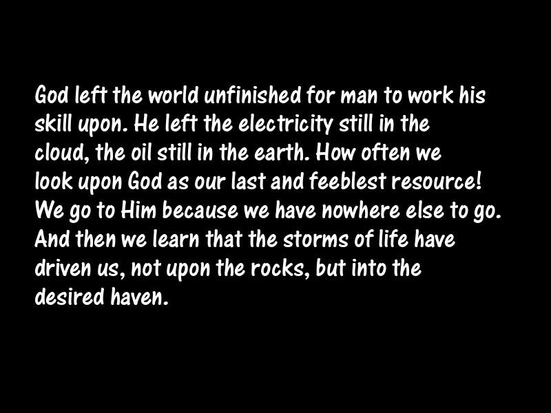 Adversity Motivational Quotes