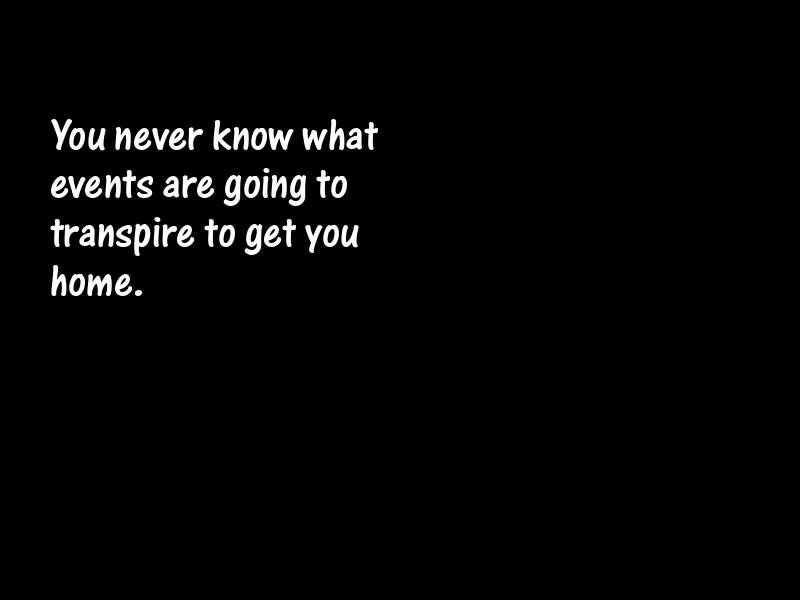 Adversity Motivational Quotes