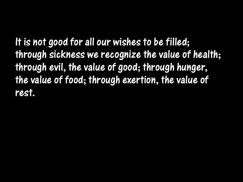 Adversity Motivational Quotes