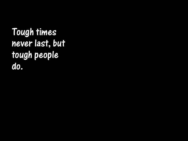 Adversity Motivational Quotes