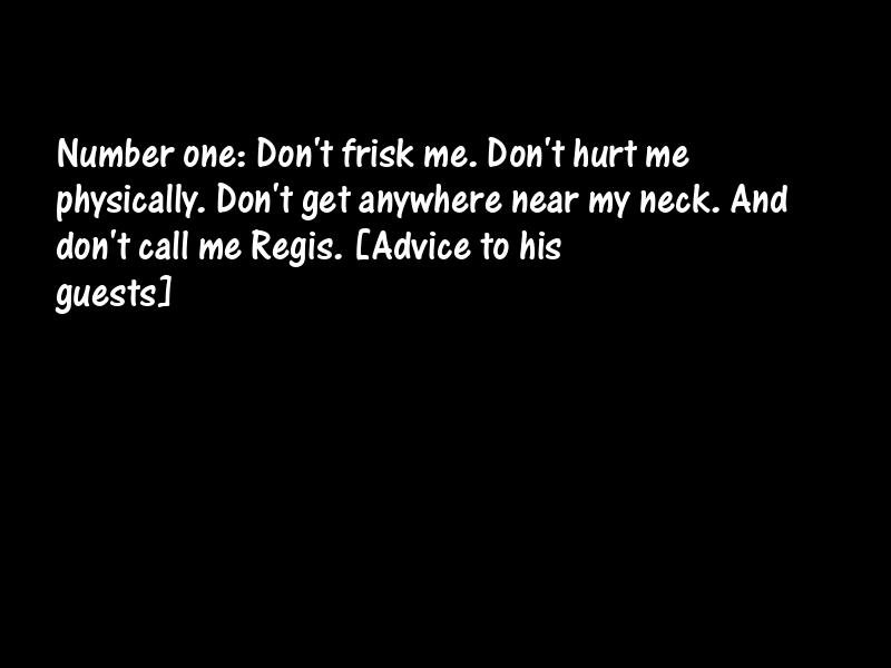 Advice Motivational Quotes