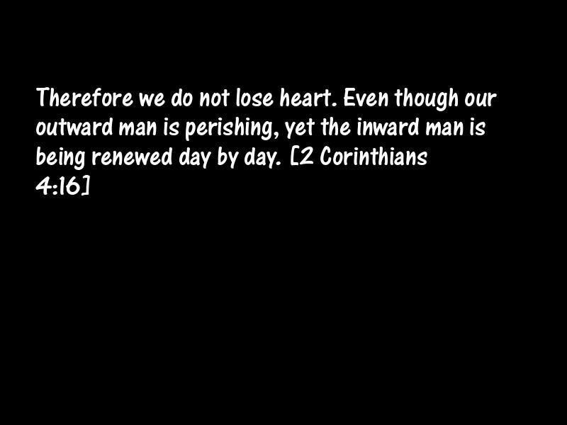 Age and aging Motivational Quotes