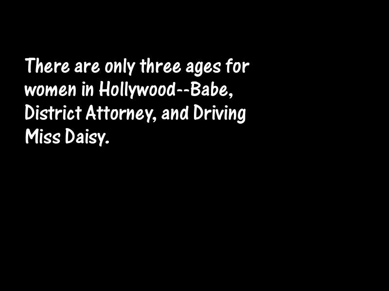 Age and aging Motivational Quotes