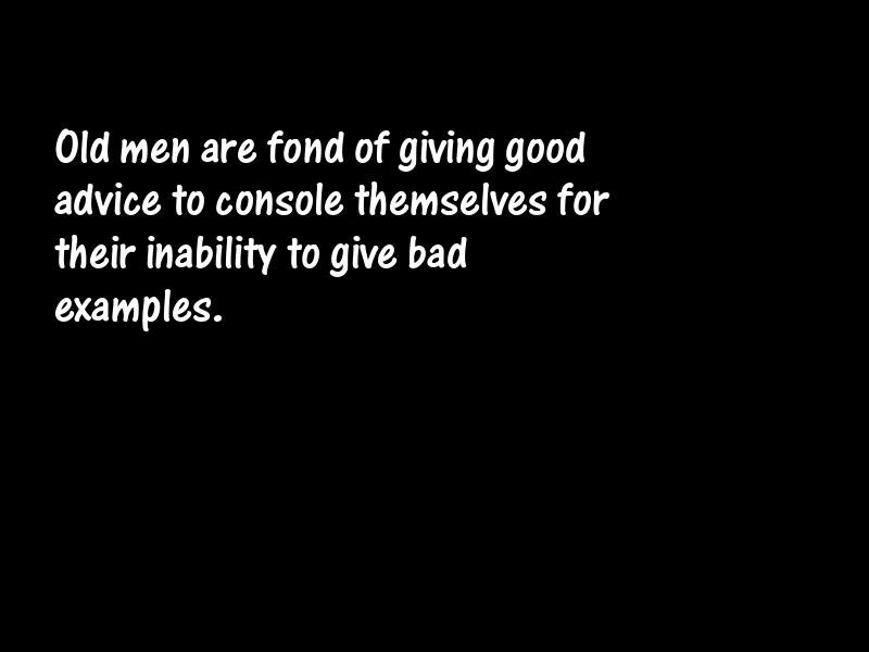 Age and aging Motivational Quotes