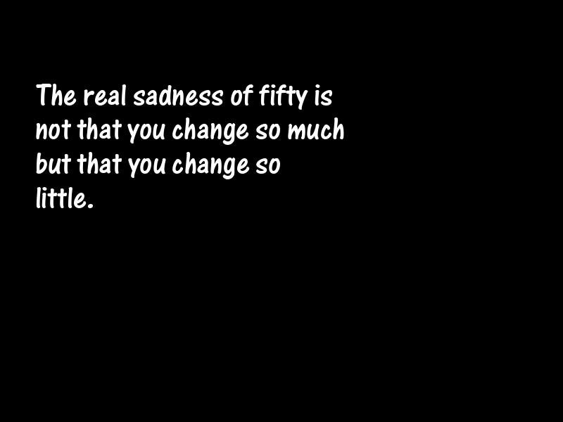 Age and aging Motivational Quotes
