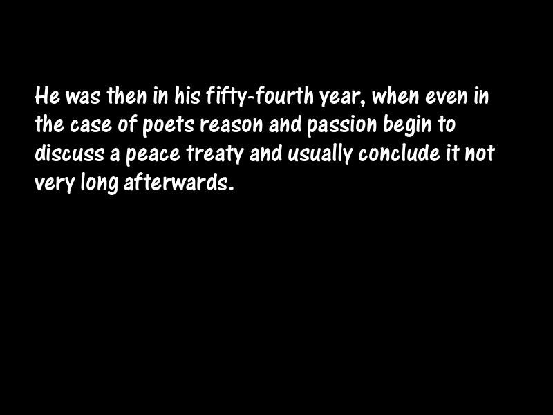 Age and aging Motivational Quotes