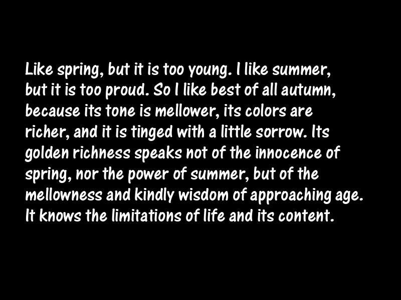 Age and aging Motivational Quotes