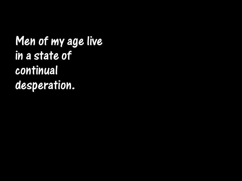 Age and aging Motivational Quotes