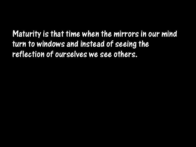 Age and aging Motivational Quotes