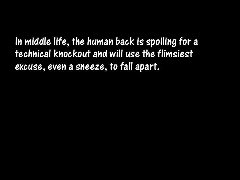 Age and aging Motivational Quotes