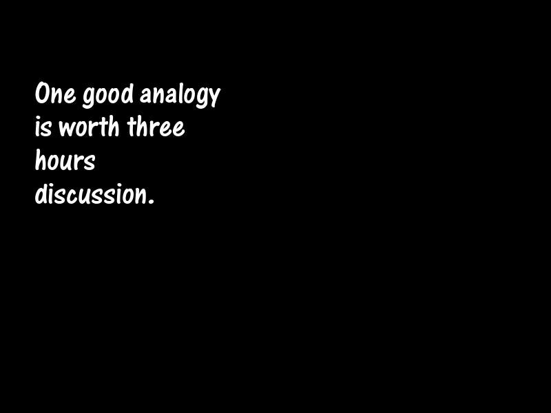 Agreement Motivational Quotes