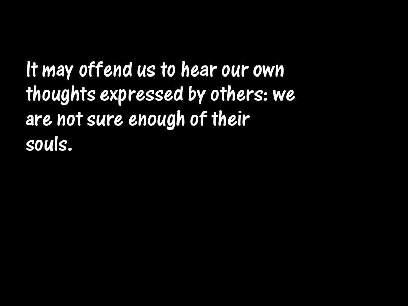 Agreement Motivational Quotes