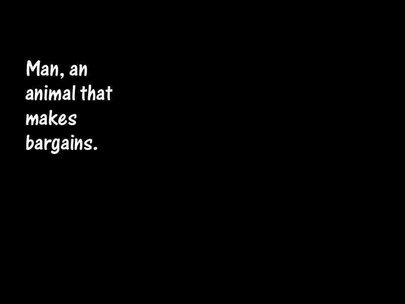 Agreement Motivational Quotes