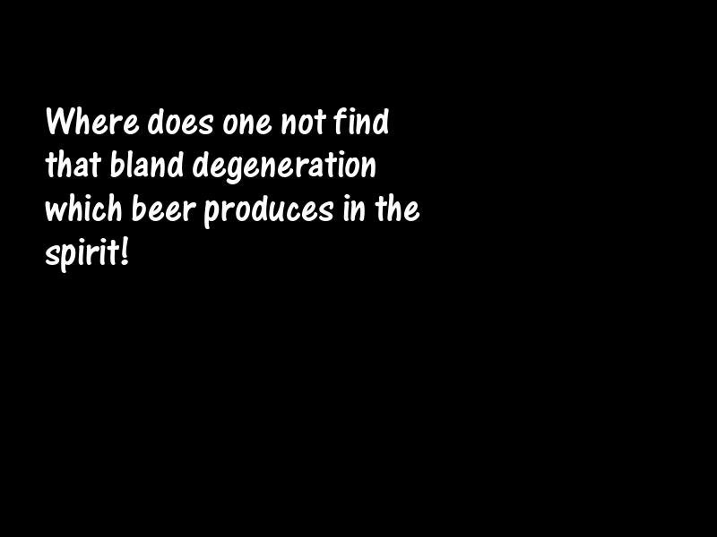 Alcohol and alcoholism Motivational Quotes