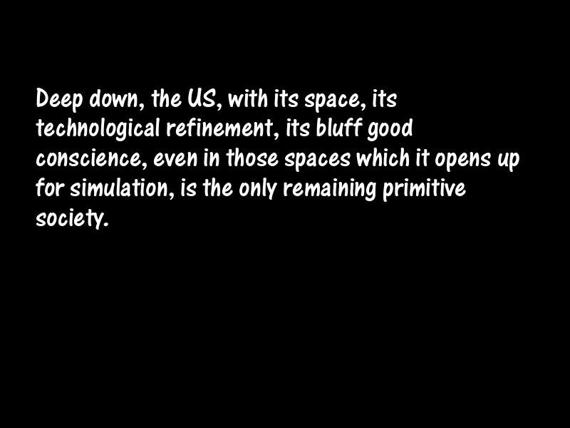 America Motivational Quotes