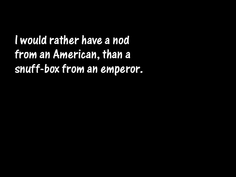 America Motivational Quotes